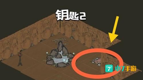 江南百景图阊门宝箱