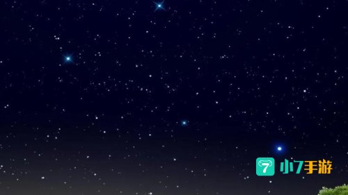 8k8k8k