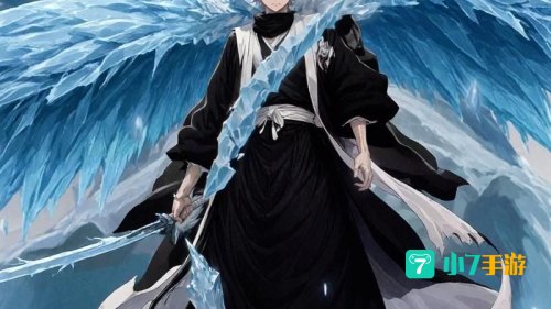死神 tv版