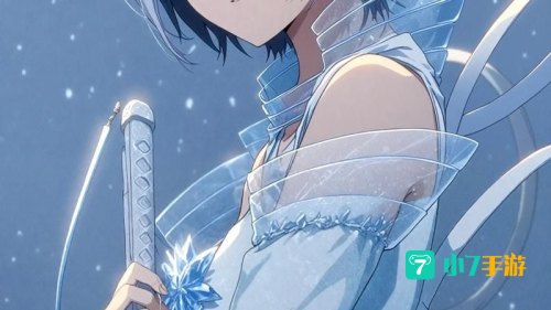 死神 tv版