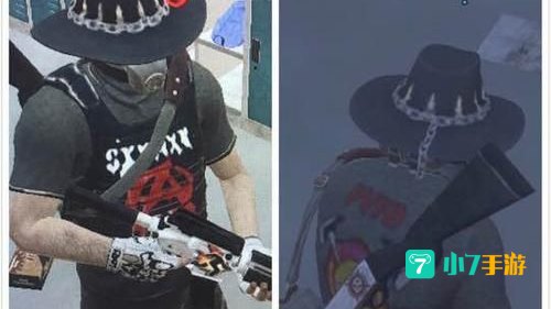 h1z1决战ar