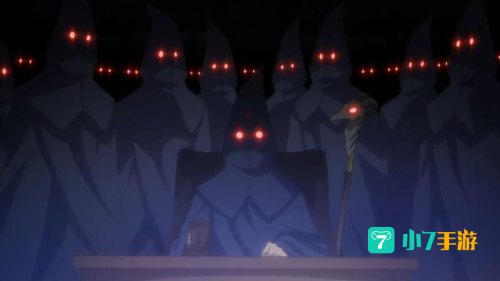 fff团是什么：从动漫梗到网络亚文化的演变