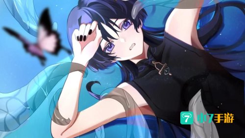 触手控控：揭秘神秘触手控族的独特魅力与生活