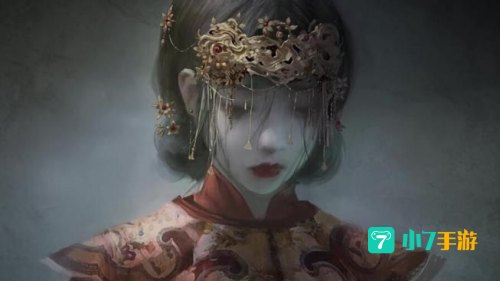 无子却叫娘