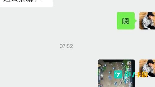 单机战争策略手游