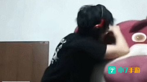 乐言事件