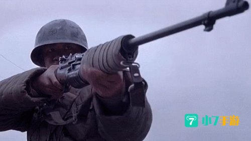m1941