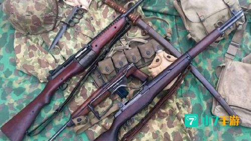 m1941