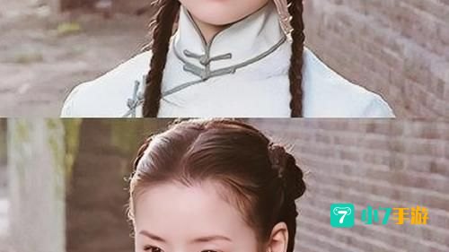 金粉世家下载