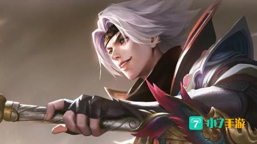 曜云鹰飞将