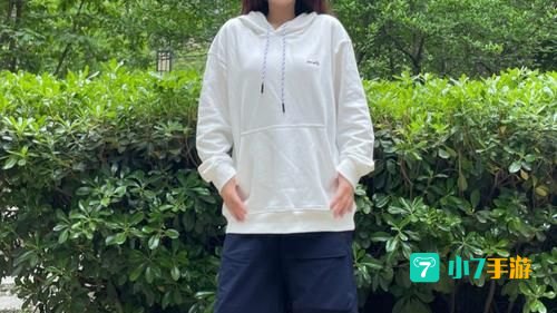 休闲类