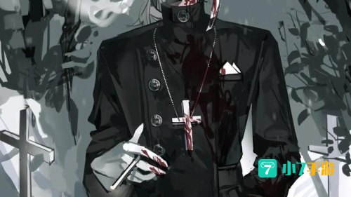 伊索卡尔