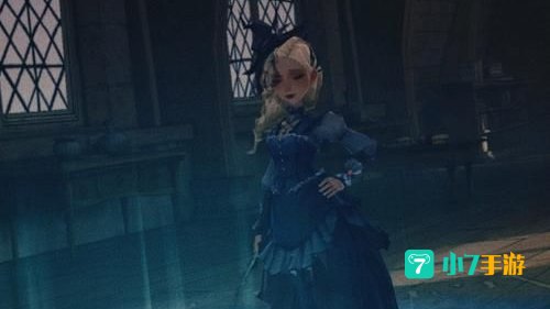 洛克王国黑魔法教室