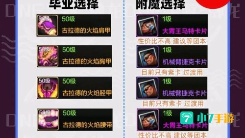 枪炮师觉醒