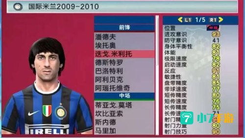 pes2016