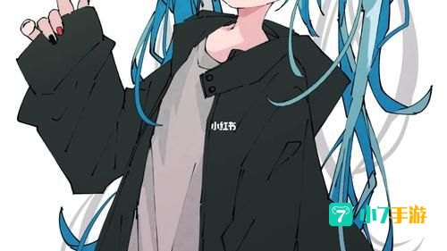 HIKAKU-SITATTER