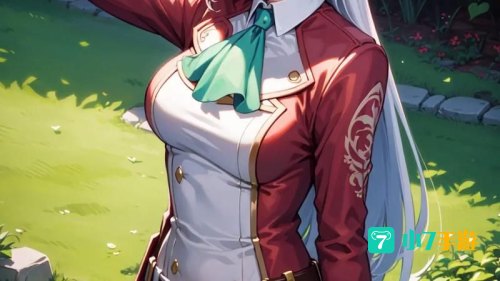 零之轨迹 钓鱼