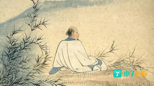 大画家