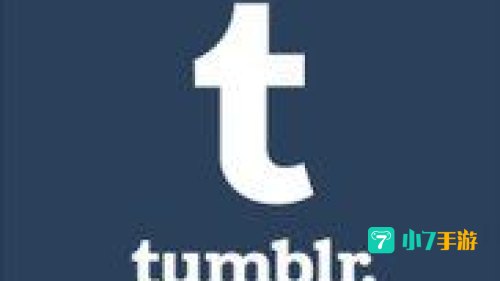 tumblr
