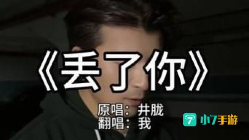 我总在每一个黑夜想你是什么歌