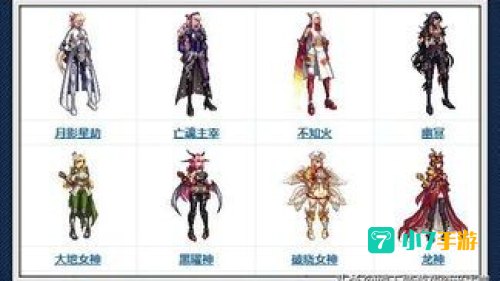 dnf缔造者时装