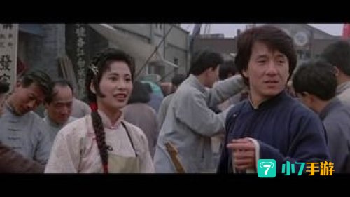 醉拳影视