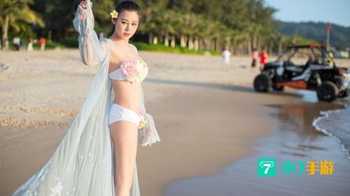 mm1313点不进去了