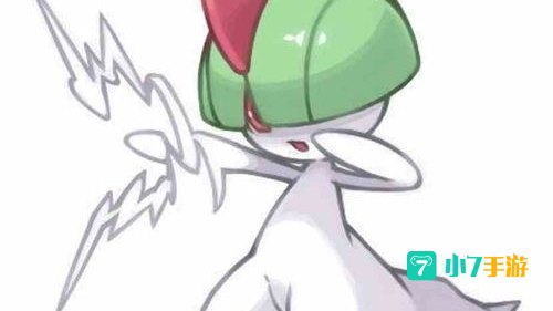 拉鲁拉斯