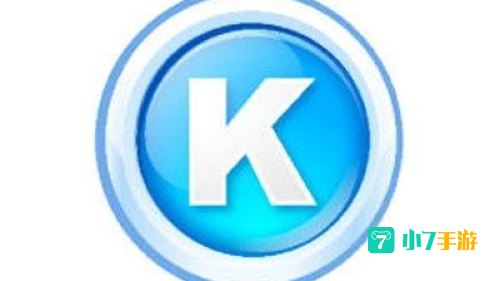 kugou下载