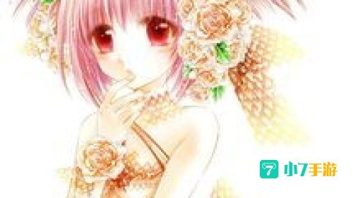 幻想女仆