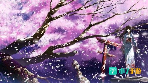 樱花动漫官方网