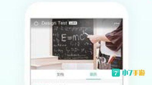 米乐网