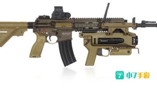 cfhk416