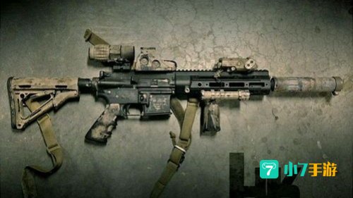 cfhk416