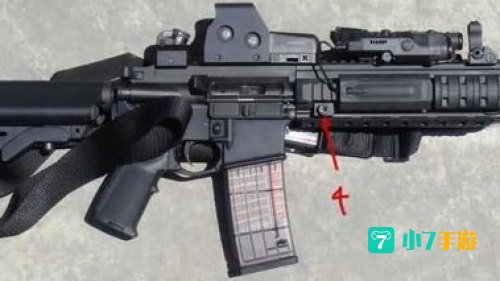 cfhk416