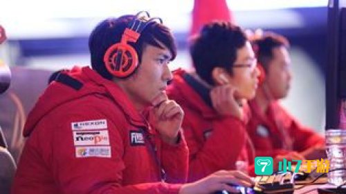 f1天王赛