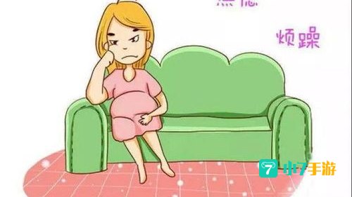 坐飞机耳朵不适怎么缓解蚂蚁庄园