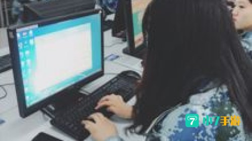 望月直播app官方免费下载