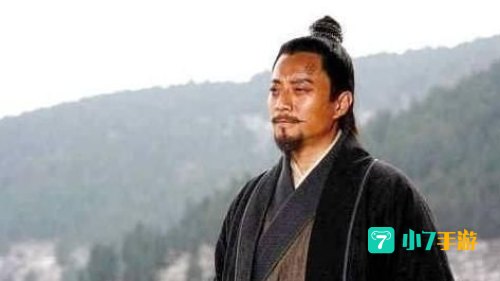 宋江传