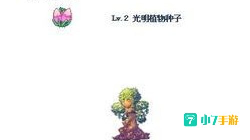 彩虹岛家族植物：揭秘游戏中的自然奇观与互动乐趣
