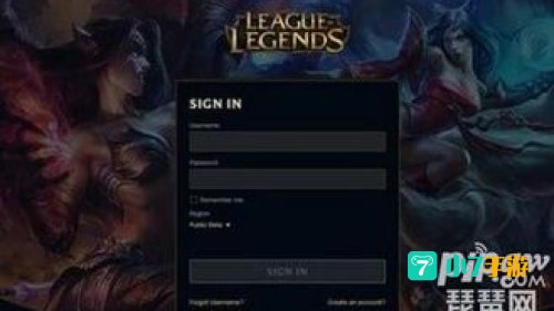lolwuxianhuoli